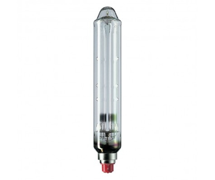 Lampade a scarica